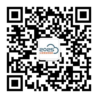 彩虹EDM公眾號(hào)